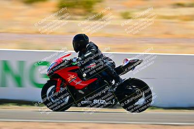 media/Mar-08-2025-Classic Track Day (Sat) [[6e74c245ee]]/Group 3/Session 2 (Turn 4)/